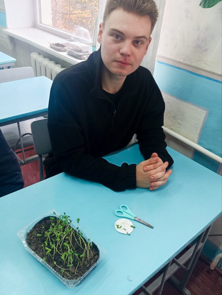 594389970_1602093274572741_7564066617130930103_n