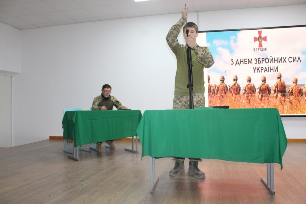 594415307_1602240447891357_2384692775288072759_n