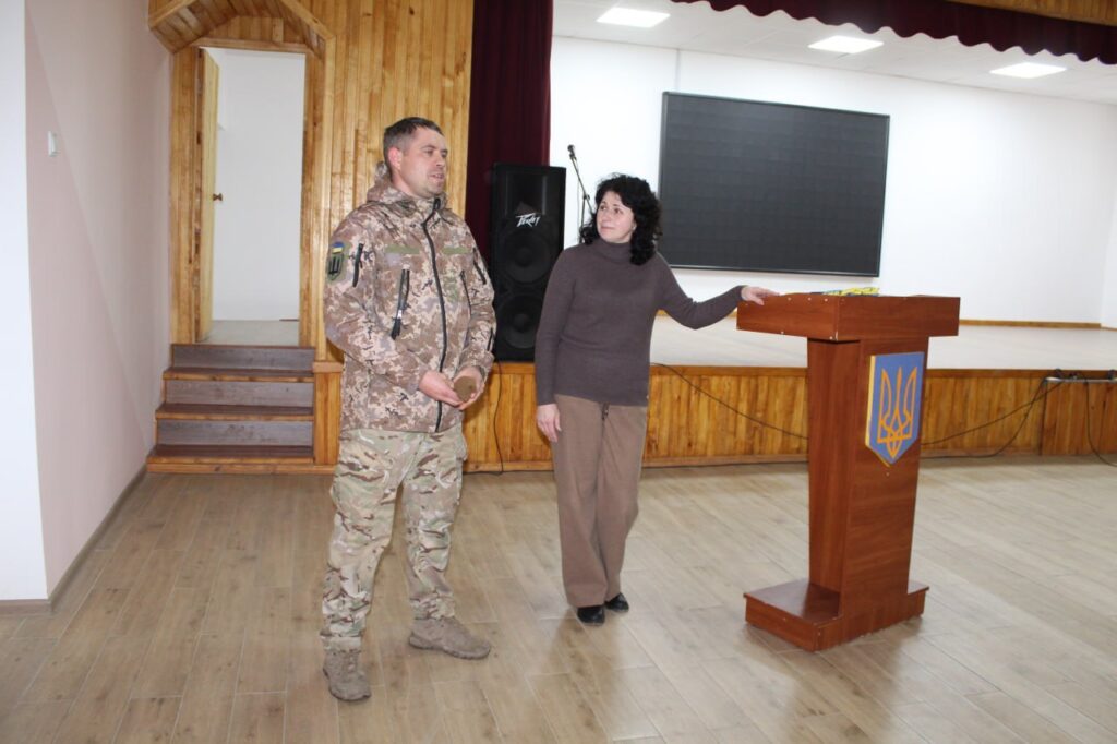 594592289_1602132304568838_5151794509490850077_n