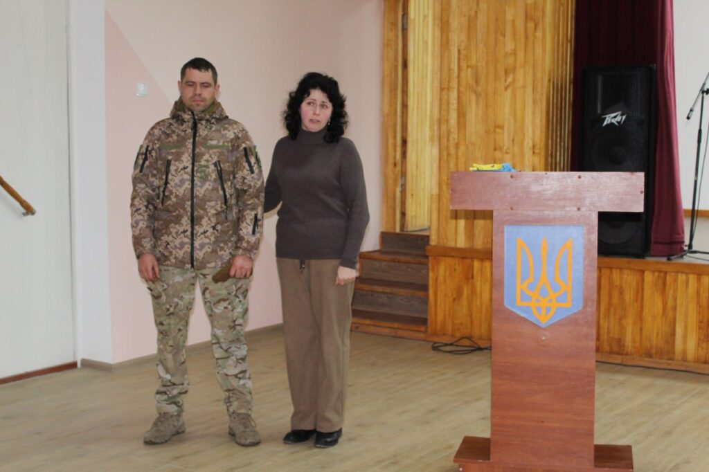 594786342_1602132391235496_6696635340966365849_n