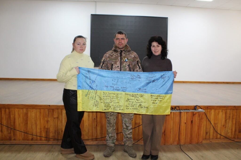 594961427_1602132787902123_8909512027051626573_n