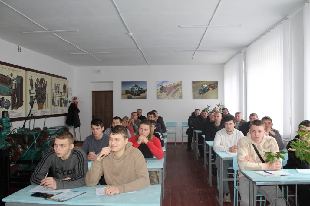 595041262_1607913407324061_1853122909740100945_n