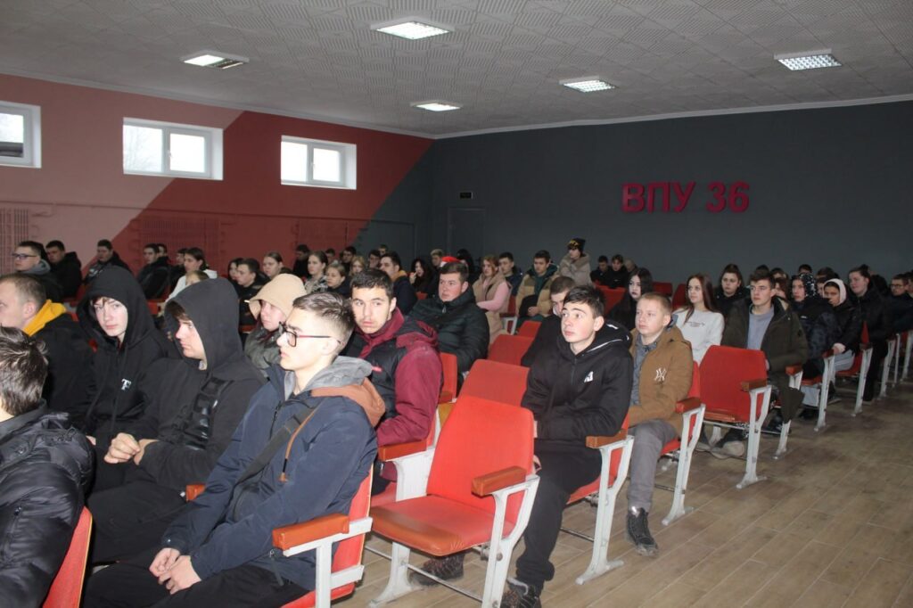 595053376_1605726520876083_7679833717325671872_n