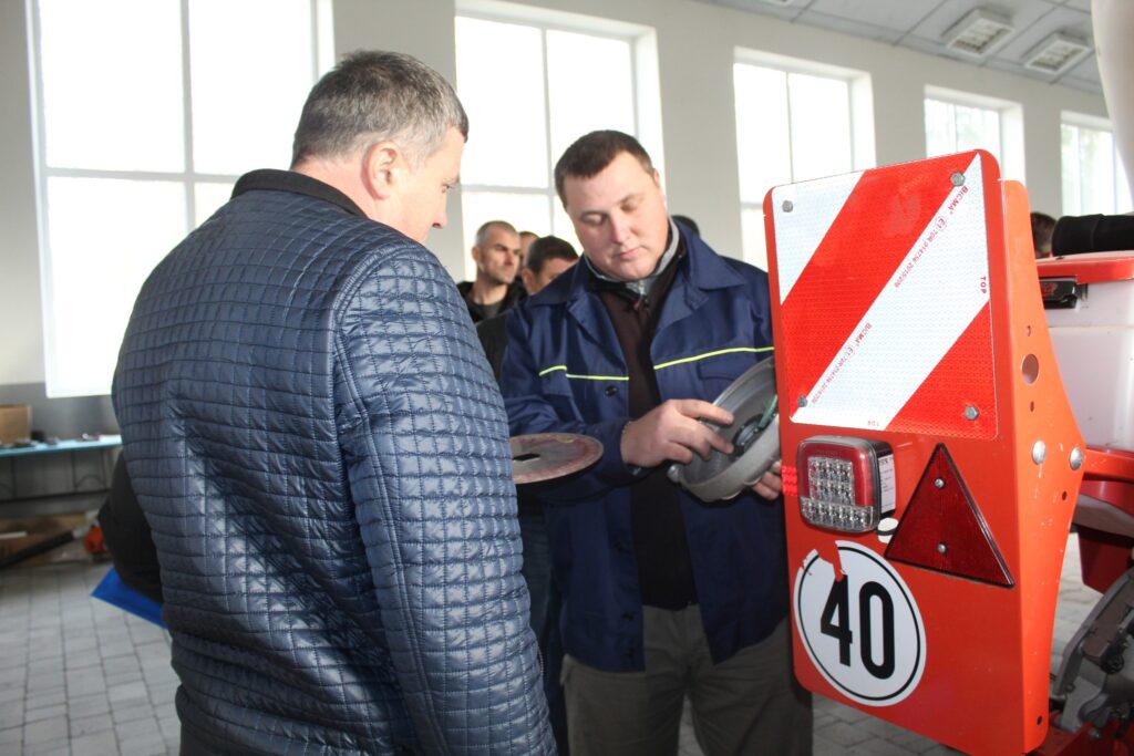 595064570_1607912880657447_834884576415998915_n