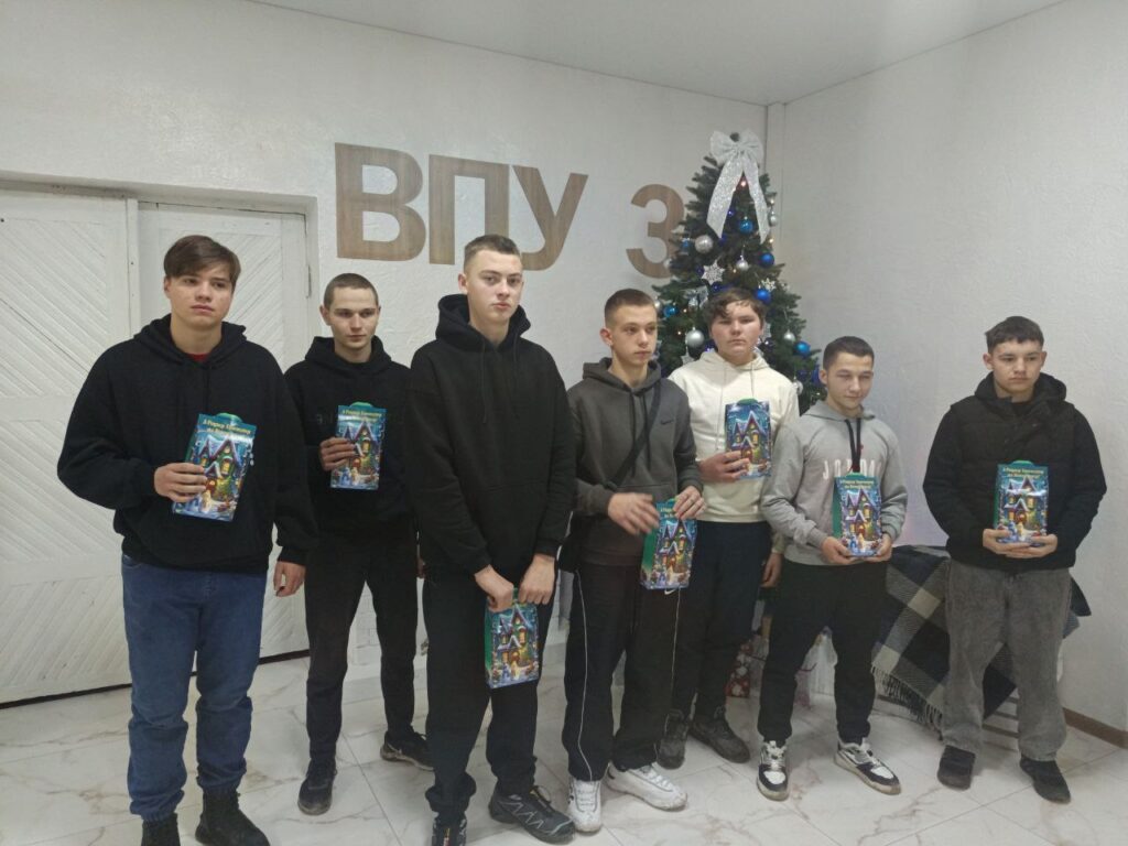 595076127_1602887791159956_7204079357946561301_n