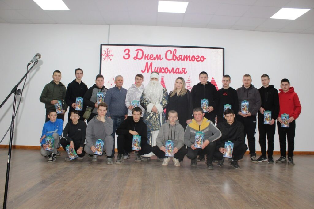 595107338_1602888351159900_4609050520867049701_n