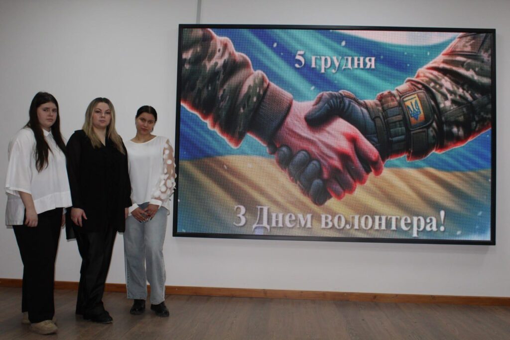 595187782_1602865134495555_2721572301121335419_n