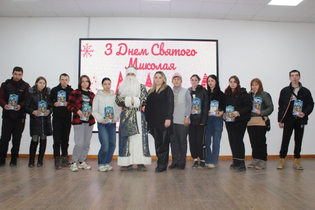 595271327_1602888547826547_3095048278670568483_n