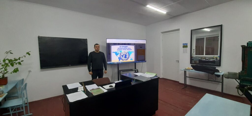 595337229_1606552507460151_7376657231939395391_n