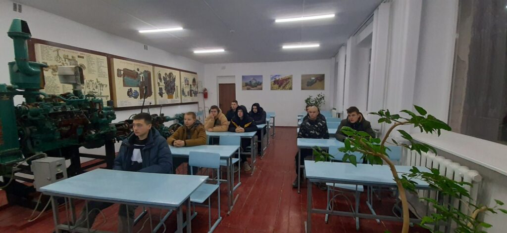 595425338_1606552504126818_1512350177128550998_n