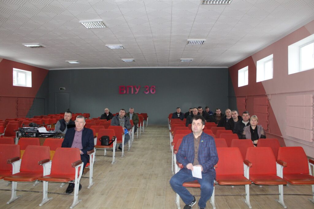 595658750_1607913637324038_8519907758649971086_n