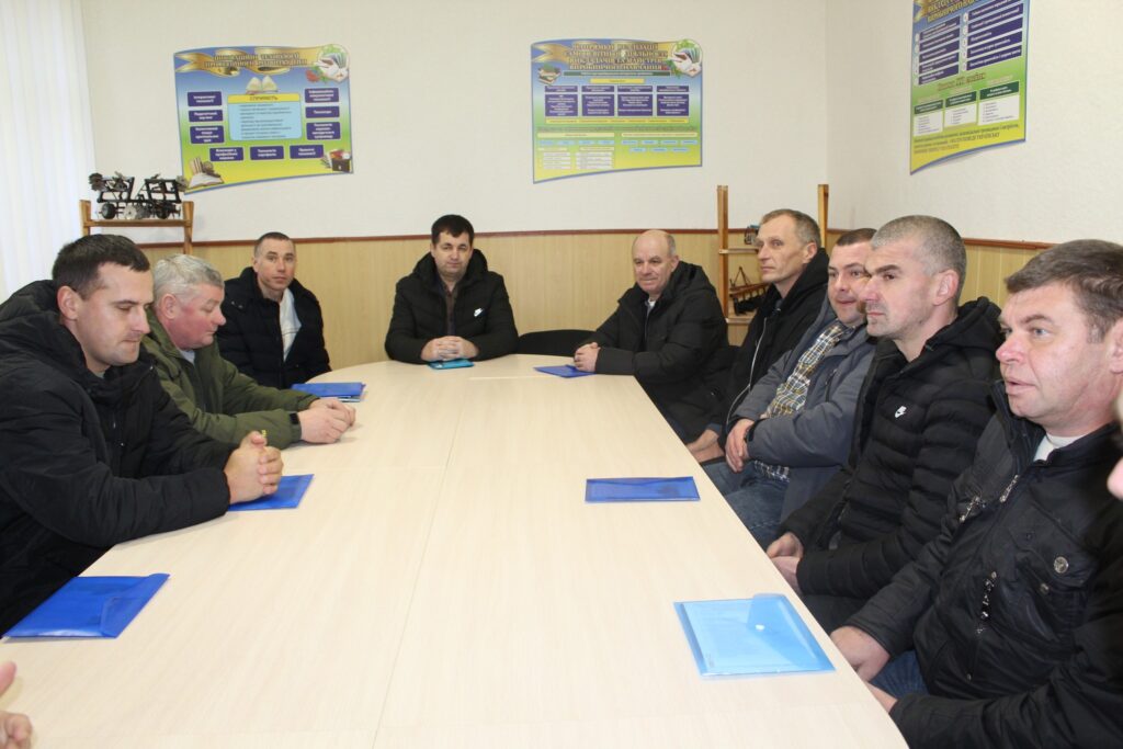 595668842_1607912933990775_3844460082280291764_n