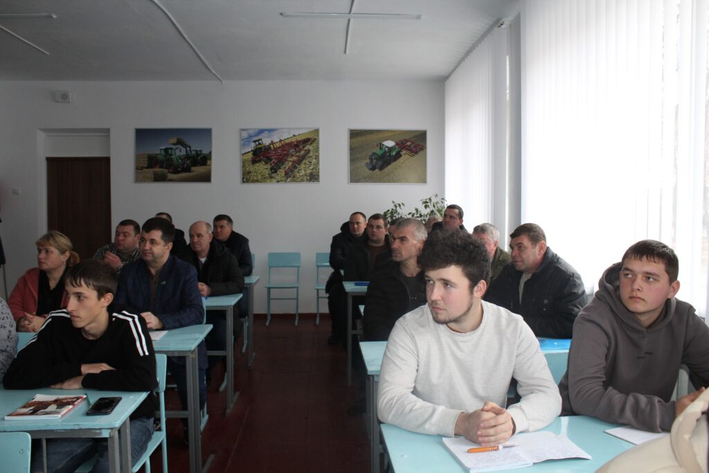 595694305_1607913553990713_8892641834507272141_n