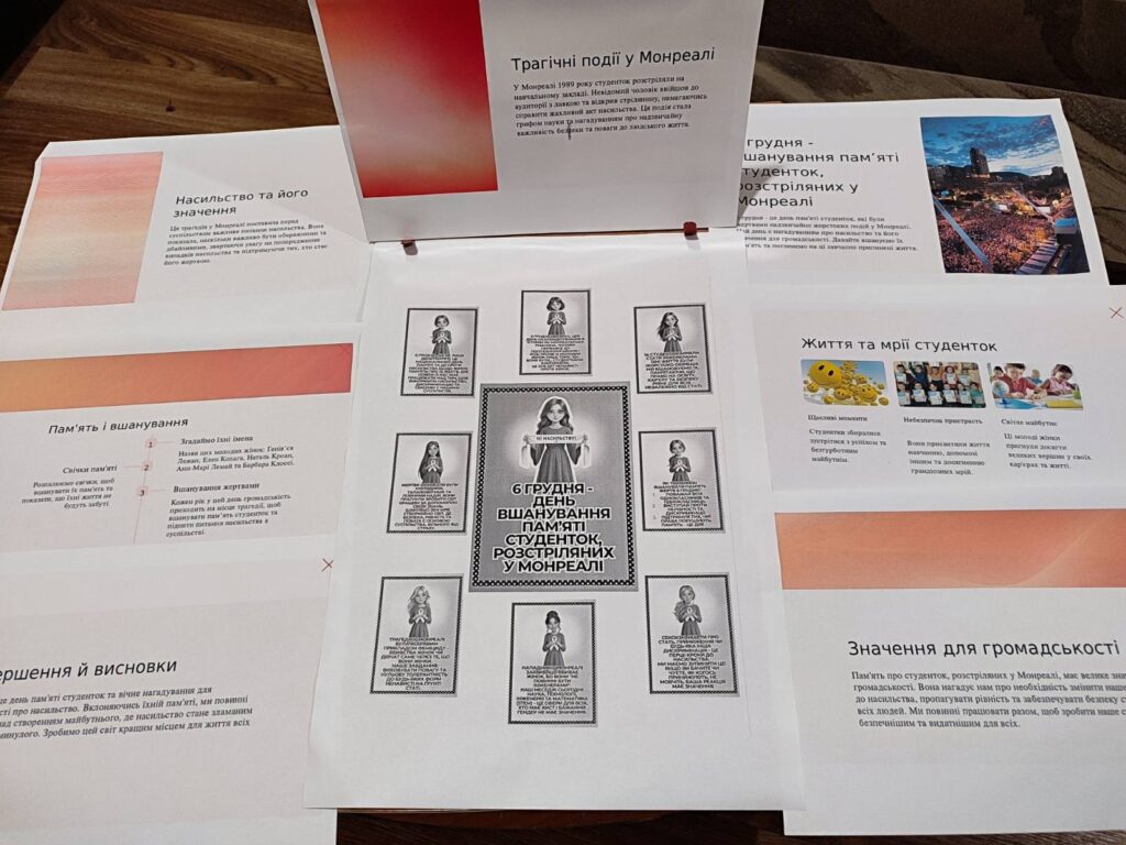 595767553_1604904040958331_1461288168163553738_n