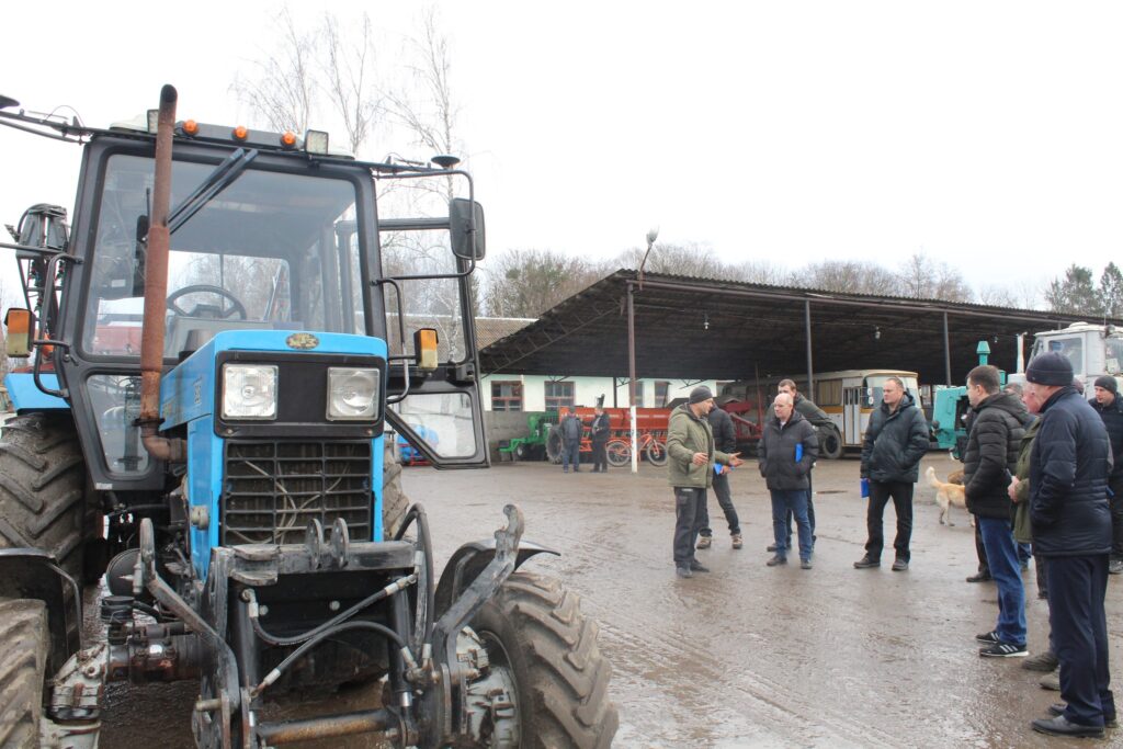 595830125_1607912773990791_3630527176924192979_n