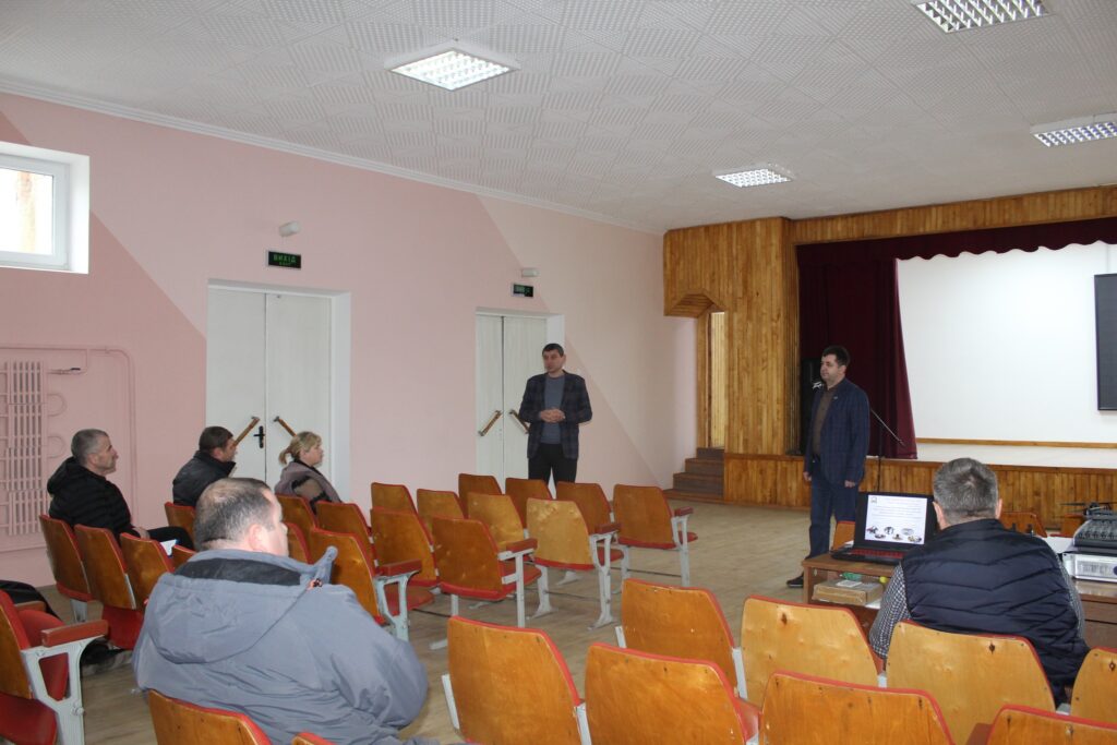 596223135_1607913860657349_3742100702246843591_n