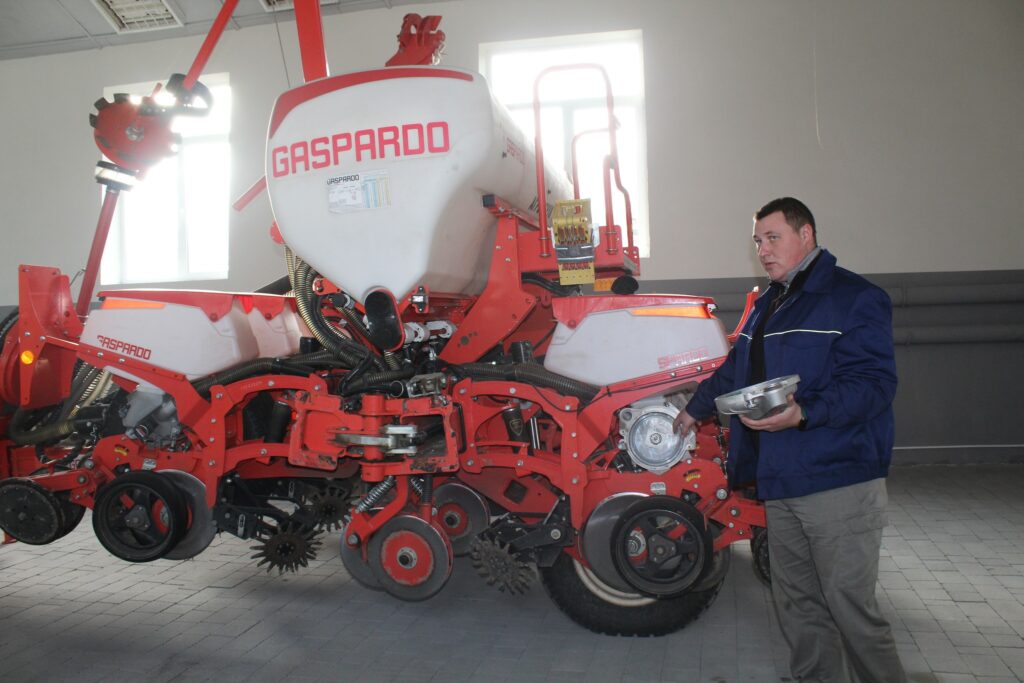 596302172_1607912907324111_9138552189112023916_n