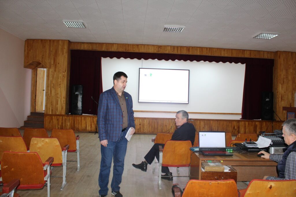 596313859_1607913763990692_5577725354923926337_n