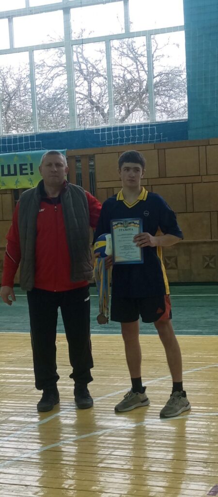 596351905_1607171860731549_6801620911453940038_n