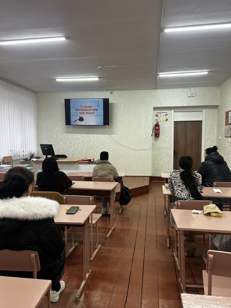 596406063_1606552200793515_2037848231930246363_n