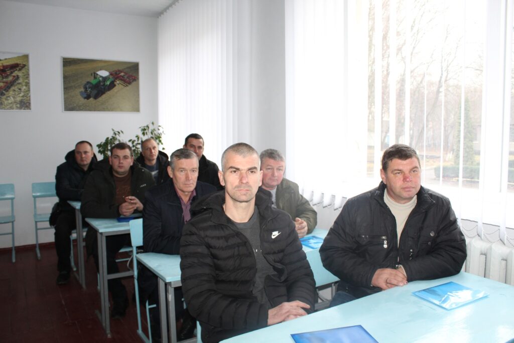 596477744_1607913273990741_6138663416485158078_n