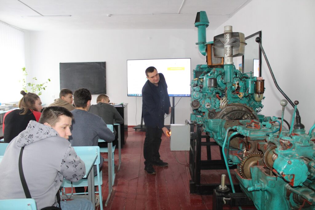 596535624_1607913110657424_5551710929259794734_n