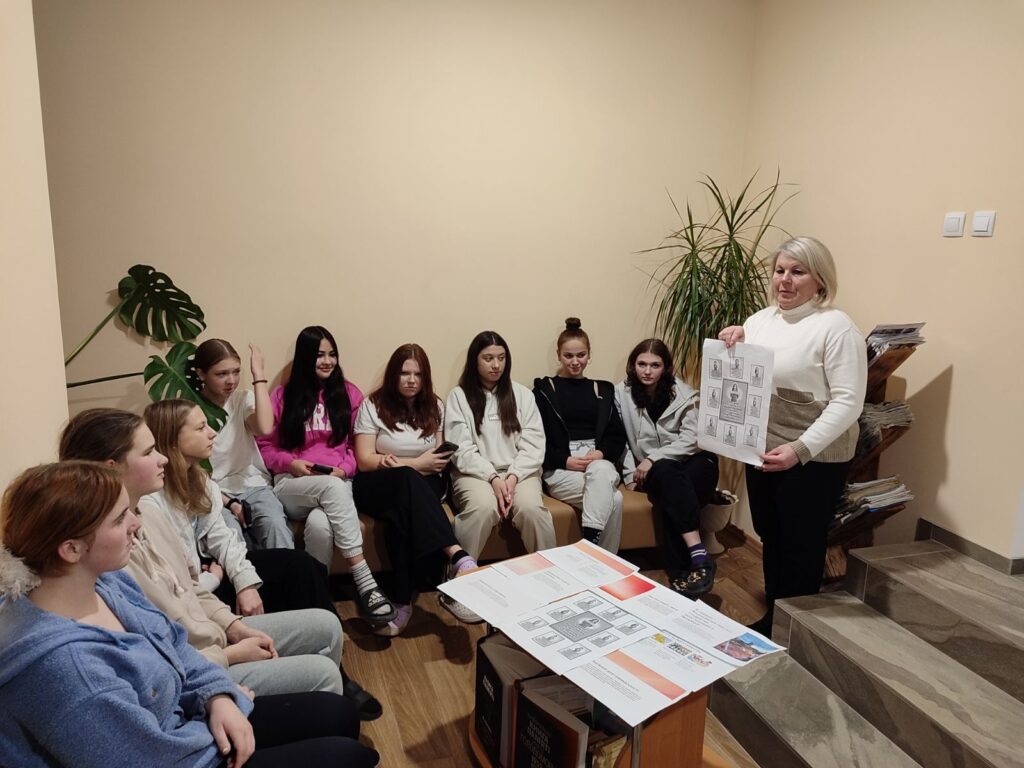 596803317_1604904580958277_7977032563827740044_n