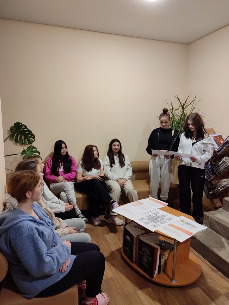 596804302_1604904467624955_514249543252978613_n