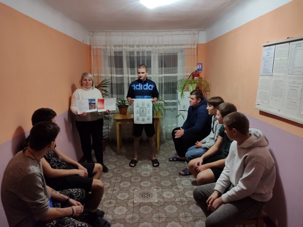 596804305_1604904684291600_5790853013490746056_n