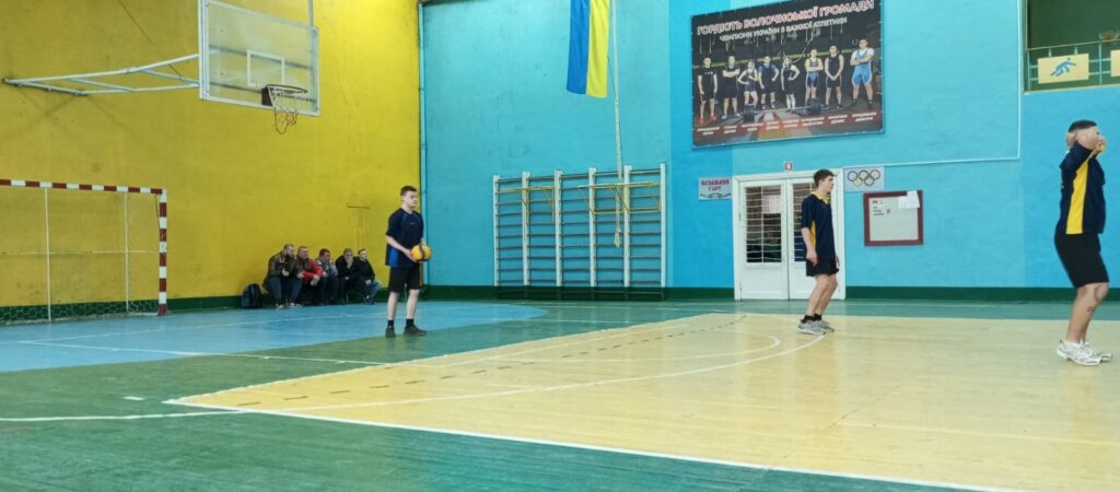 596816354_1607171630731572_8898376795180157245_n