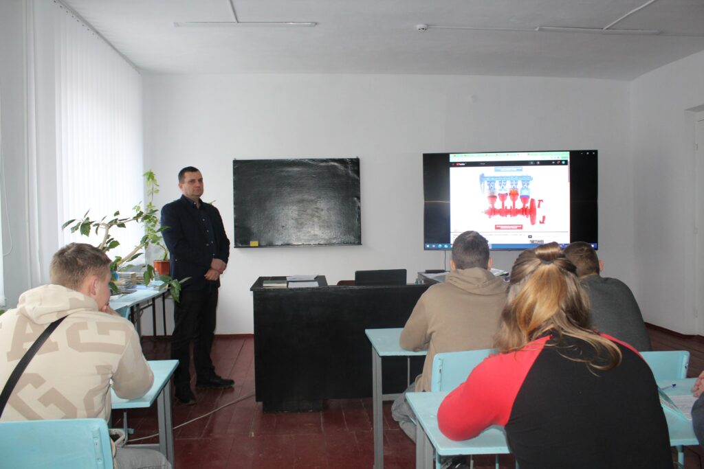 597044903_1607913310657404_5186552040582881088_n