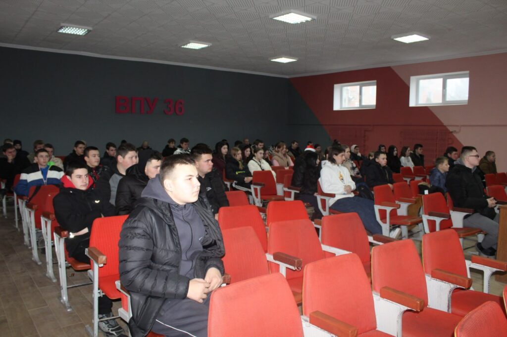 597253614_1605726837542718_9103023436626010434_n