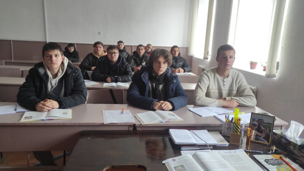 597283865_1606552280793507_4434574683301844934_n