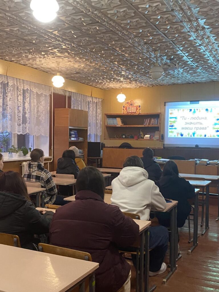 597358435_1606551957460206_2150657156721999462_n