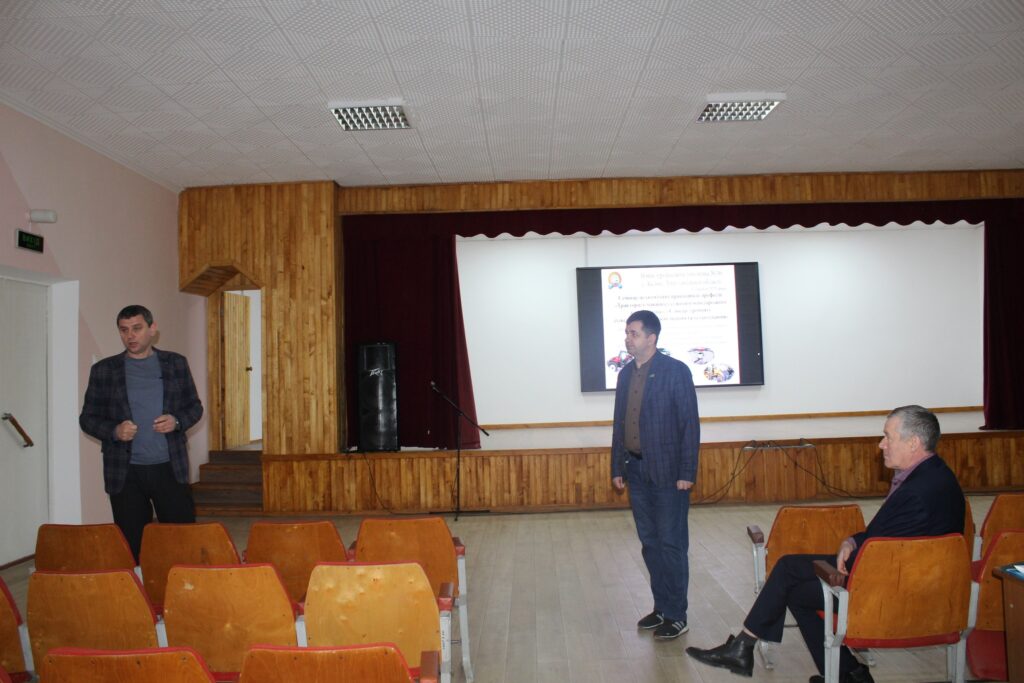 597374584_1607913837324018_8638480885248108342_n