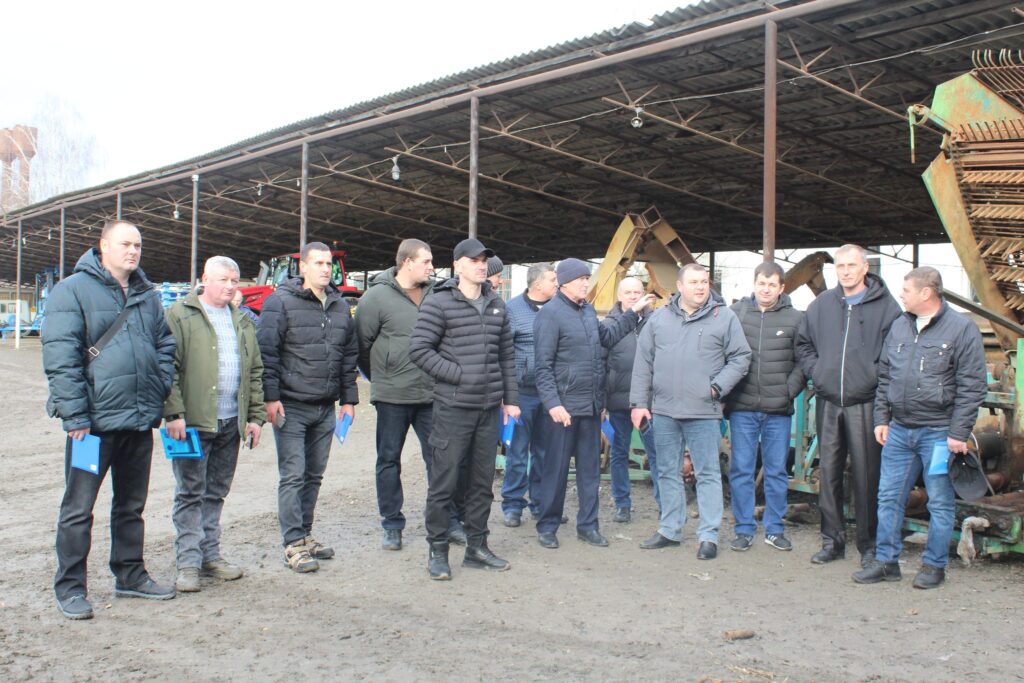 597375595_1607912800657455_7105342466167854366_n