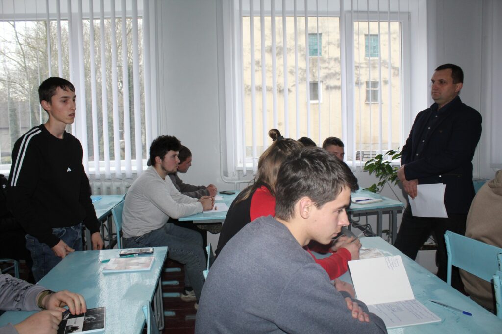 597437074_1607913517324050_5845100125875373480_n