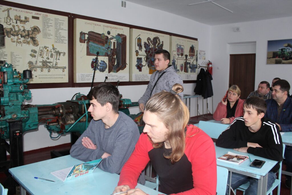 597557209_1607913603990708_3512256413577930096_n