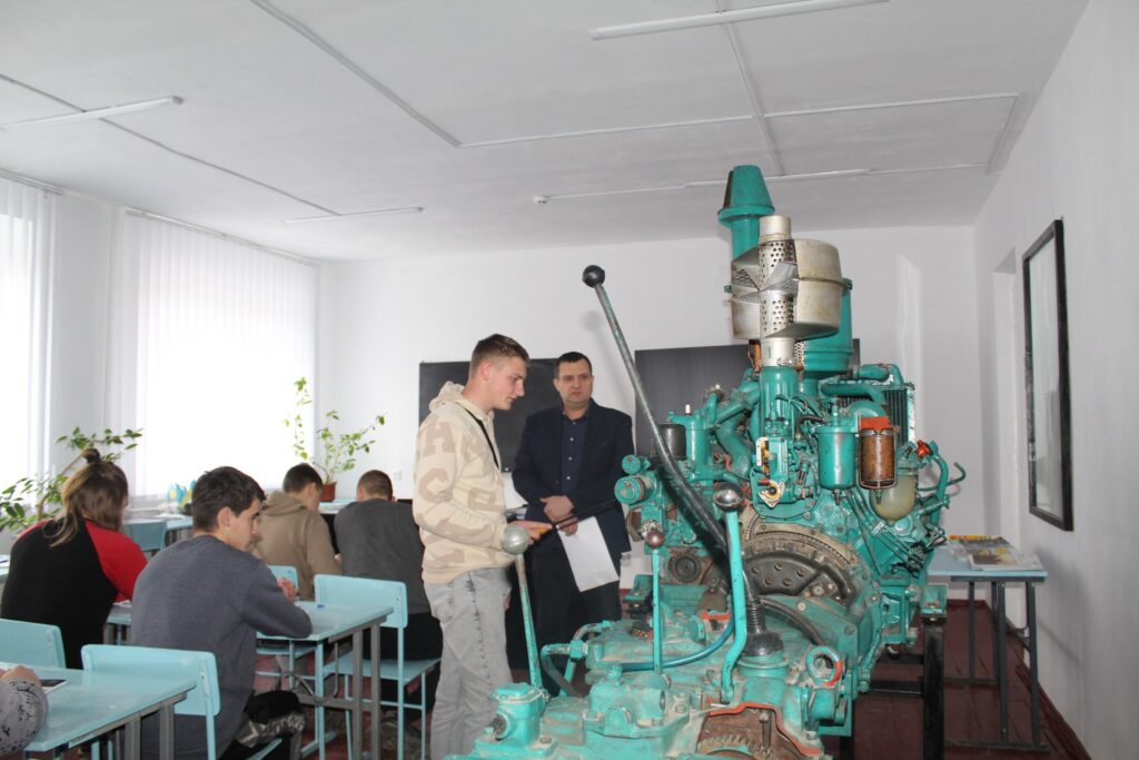 597558596_1607913447324057_7100019760361734082_n