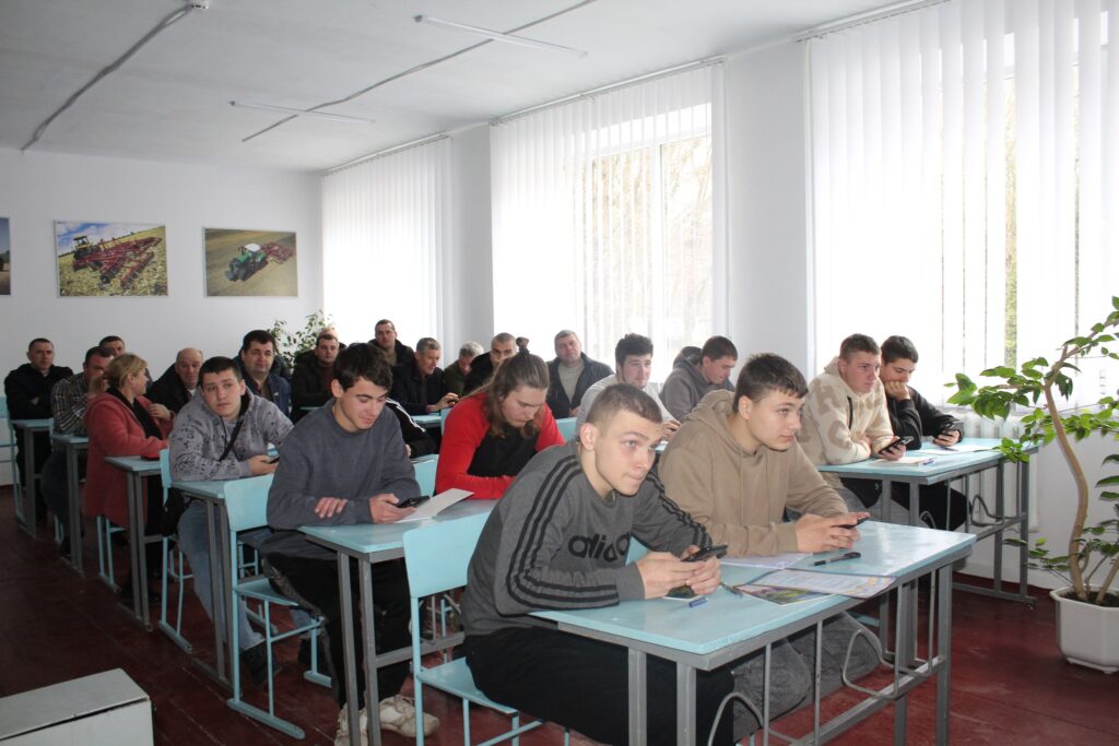 597587809_1607913113990757_5254122070158932518_n