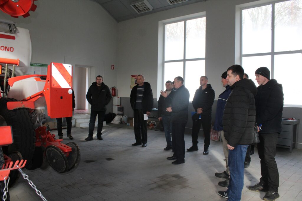 597617296_1607912990657436_7044850298836438969_n