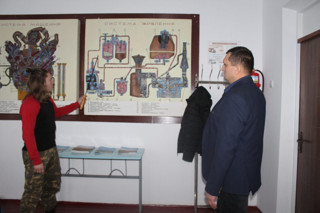 597656940_1607913227324079_9002983032258830577_n