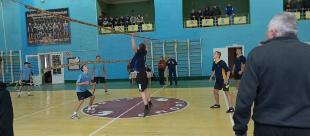 597844939_1607171797398222_300819854211313911_n