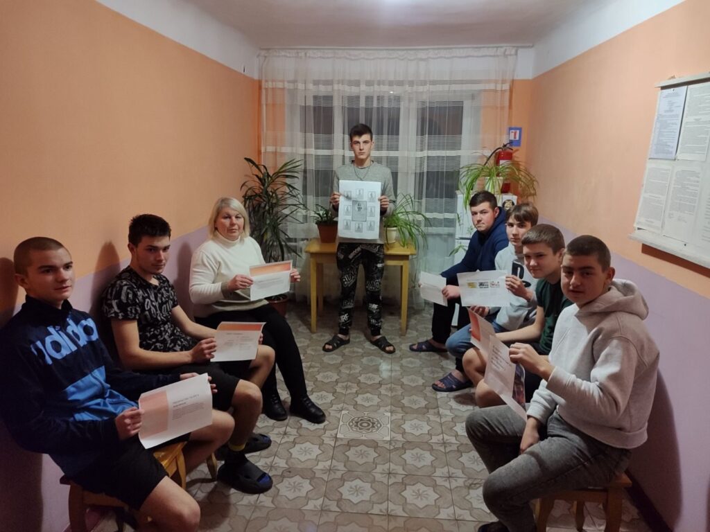 597857200_1604904787624923_8237338904550459946_n