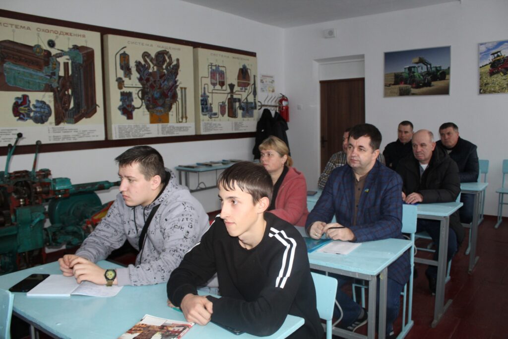 597877398_1607913330657402_3069308766340430420_n