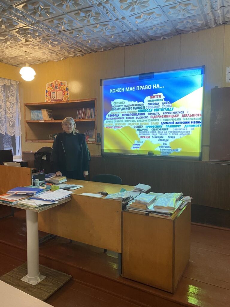 597921668_1606551740793561_2562629347601323936_n