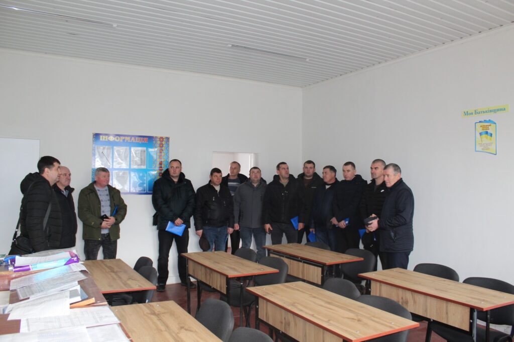 598082797_1607913057324096_8929500197451469644_n