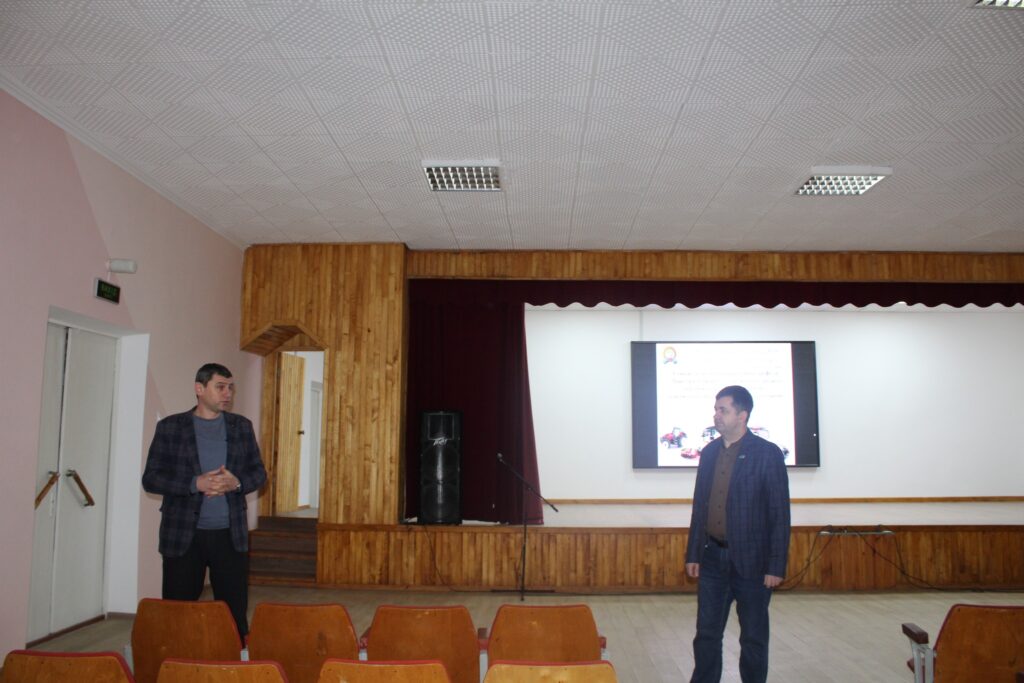 598113466_1607913940657341_8093863113959426352_n