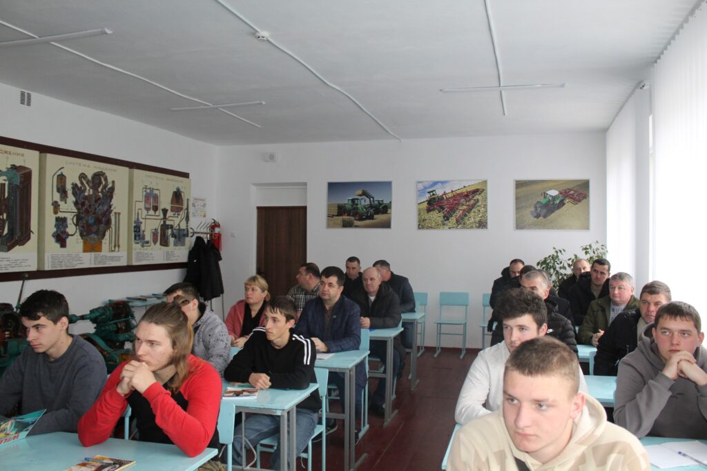 598538045_1607913367324065_8141519307039586436_n