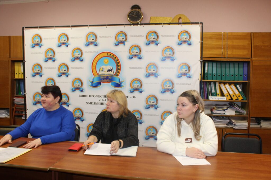 598886847_1614153403366728_9193149894111393622_n